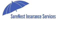 SureNest Insurance Services